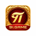 91 Game APK download latest version for Android